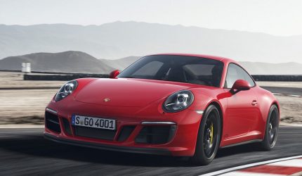 Porsche6